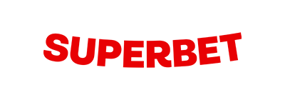 Superbet