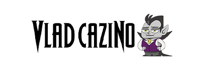 Vlad Cazino