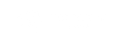 NAPOLEON